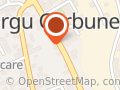 Judecatoria Targu Carbunesti