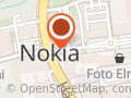 R-Kioski