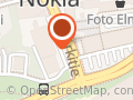 Kiinteistö Oy Nokian Harju-center