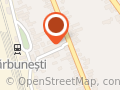 Targu Cărbuneşti