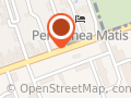 Popas Rapid