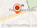 Restaurant Aimee Sala de Botez