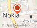 Nokian Optometri Oy