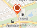 Hertz Autovuokraamo