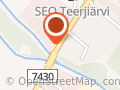 Granholms Serviceverkstad Ab