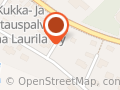 Kukkola Jussi E.