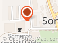Someron Liikunta Ry