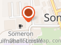 Someron kaupunki Kiiruun koulu