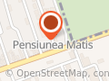 Pensiunea Matiş