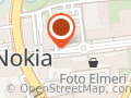 Hotelliravintola Iisoppi