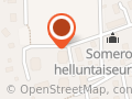 Someron Laatta-Asennus Oy