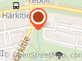 Nokian Putkiasennus Oy
