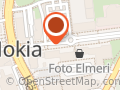 Silmäasema Nokia