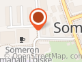 Somerhela Tmi Mäkitalo Seppo