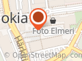 Asunto Oy Nokian Maununhaka