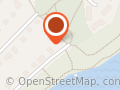 Oraviston talli Oy