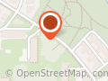 Tampereen toimitilapalvelu