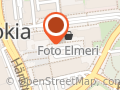 Ahonen, Maija-riitta