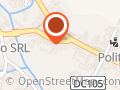 Oficiul Poştal Iara