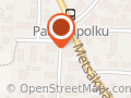Kopakkala Media