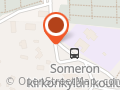 Someron kaupunki Kirkonmäen koulu