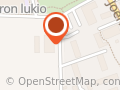 Lehti Arto Armas