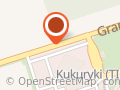 C. Hartwig Gdynia S.A. Dział Logistyczny Koroszczyn