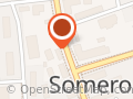 Somerkirja Oy