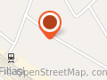 Cabinet medical veterinar Dr P. Sunyta-Mihaela