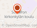Someron kirkko