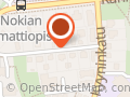 Lähimmäinen hoitajapalvelu