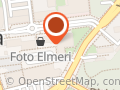 Isännöintitoimisto Rautiainen Oy