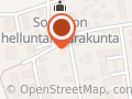 Kampaamo Muotitukka Irma Mäntylä