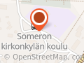 Salomäenpää Olli Jaakko