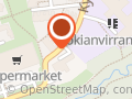 Nokian kaupunki Tyttölän päiväkoti