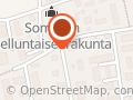 Sähköurakointi Mauri Aaltonen Ky