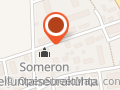 Someron Helluntaiseurakunta