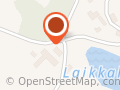 Jokioisten Ravipalvelu Avoin Yhtiö