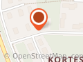 Pohjanmaan Kuivajääpuhallus Oy