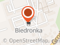 Biedronka