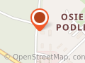 Dziewiątka. Wspólnota mieszkaniowa