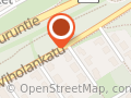 Elovainion Katsastuskiinteistö Oy
