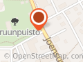 Mattokauppa.net