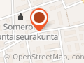 Taksi Raittila Mika