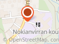 Nokian kaupunki Nokianvirran koulu