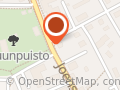 Hautaustoimisto Mikkola