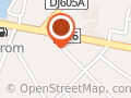 outlet cazare muz