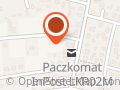Kwiaciarnia Nemezja