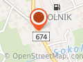 JEDENASTKA