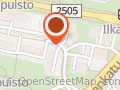 Isännöinti Rautavuori Oy